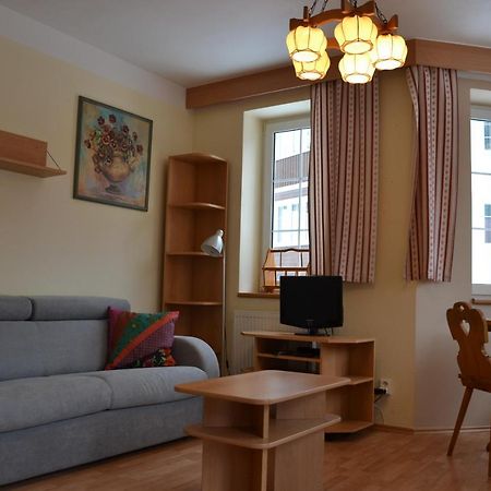 Apartmany Pod Horizontem Pec pod Sněžkou Exterior foto